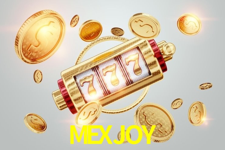 MEXJOY Crash Games