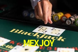 MEXJOY Bingo clásico mexicano
