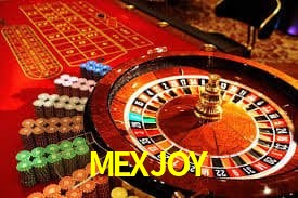 MEXJOY Crash Game rápido
