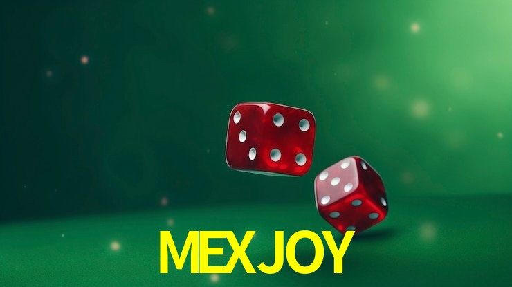 MEXJOY Android
