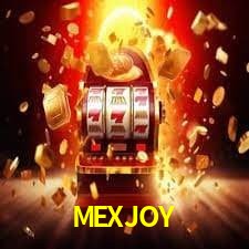 MEXJOY Casino en Vivo